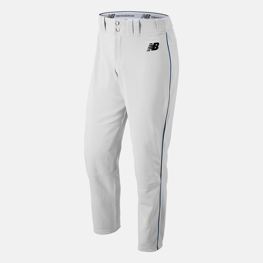 New Balance Adversary 2 Baseball Piped Pant Athletic