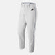 White/Navy