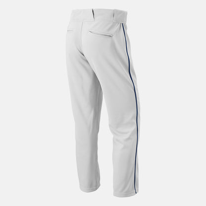 New Balance Adversary 2 Baseball Piped Pant Athletic