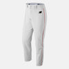 White/Red