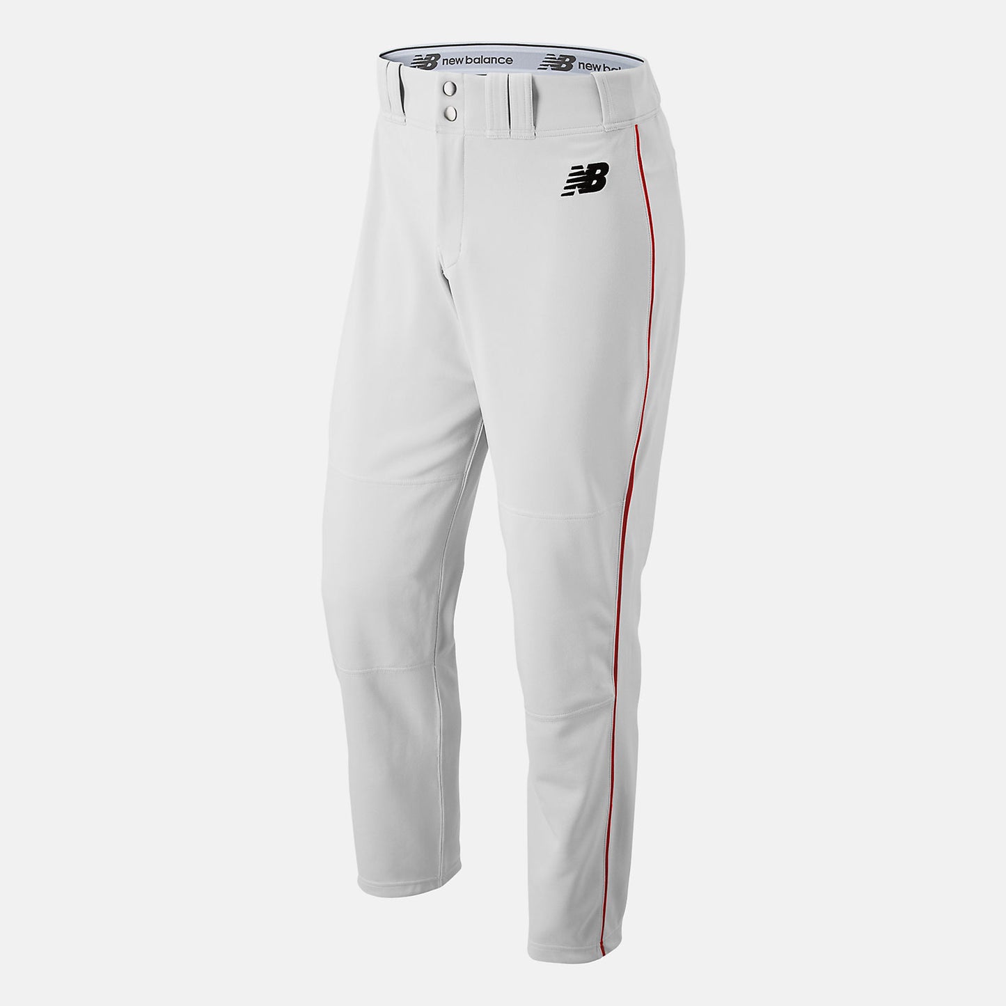 New Balance Adversary 2 Baseball Piped Pant Athletic