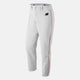 White/Red