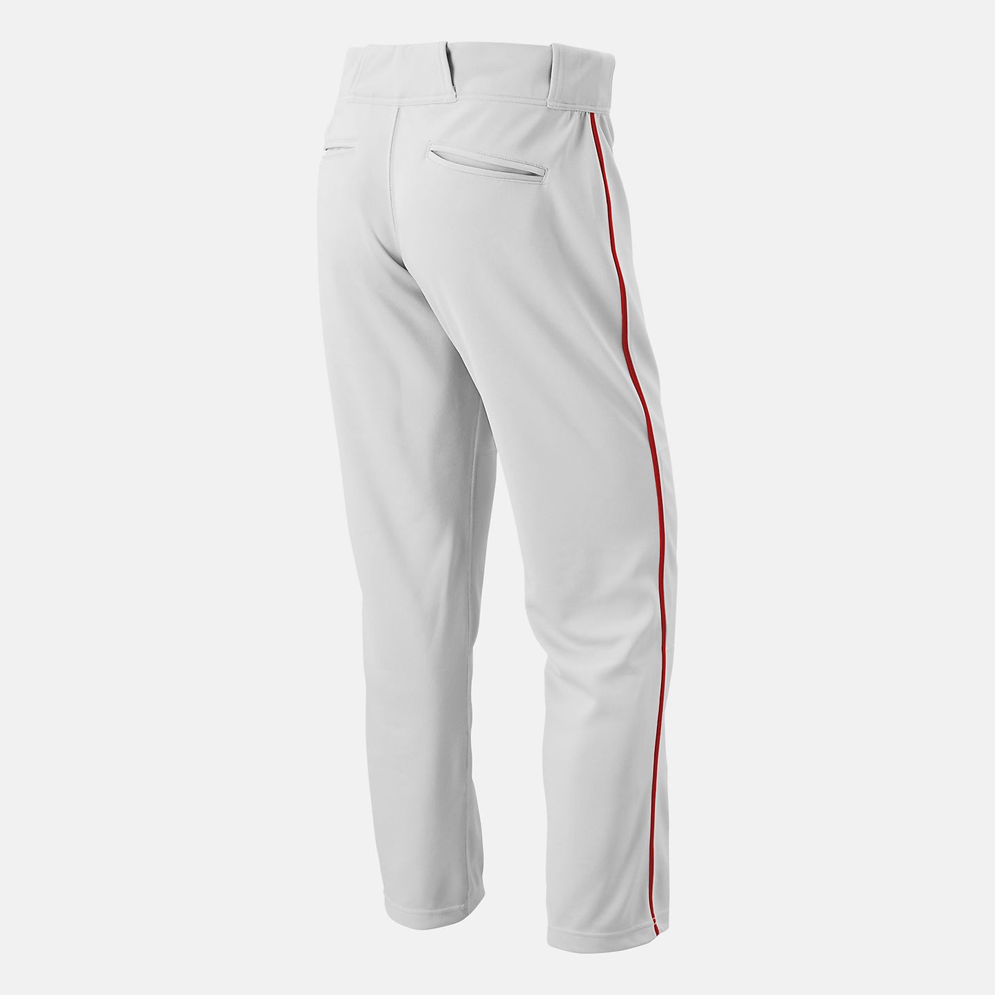New Balance Adversary 2 Baseball Piped Pant Athletic