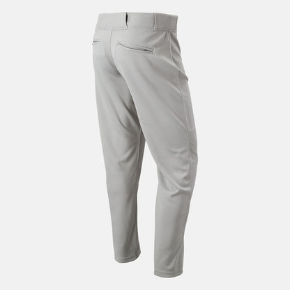 New Balance Adversary 2 Baseball Solid Pant Athletic