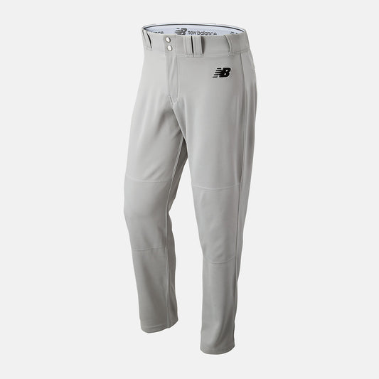 New Balance Adversary 2 Baseball Solid Pant Athletic