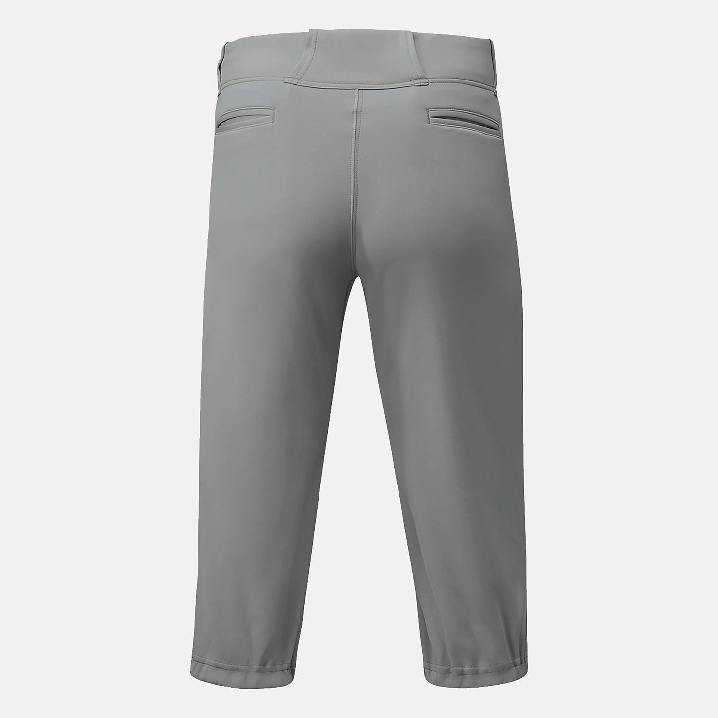 New Balance Adversary 2 Baseball Solid Knicker Athletic