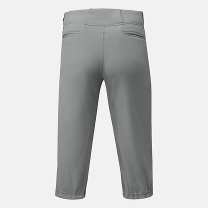 New Balance Adversary 2 Baseball Solid Knicker Athletic