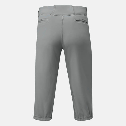 New Balance Adversary 2 Baseball Solid Knicker Athletic