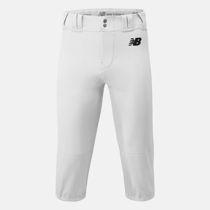 New Balance Adversary 2 Baseball Solid Knicker Athletic