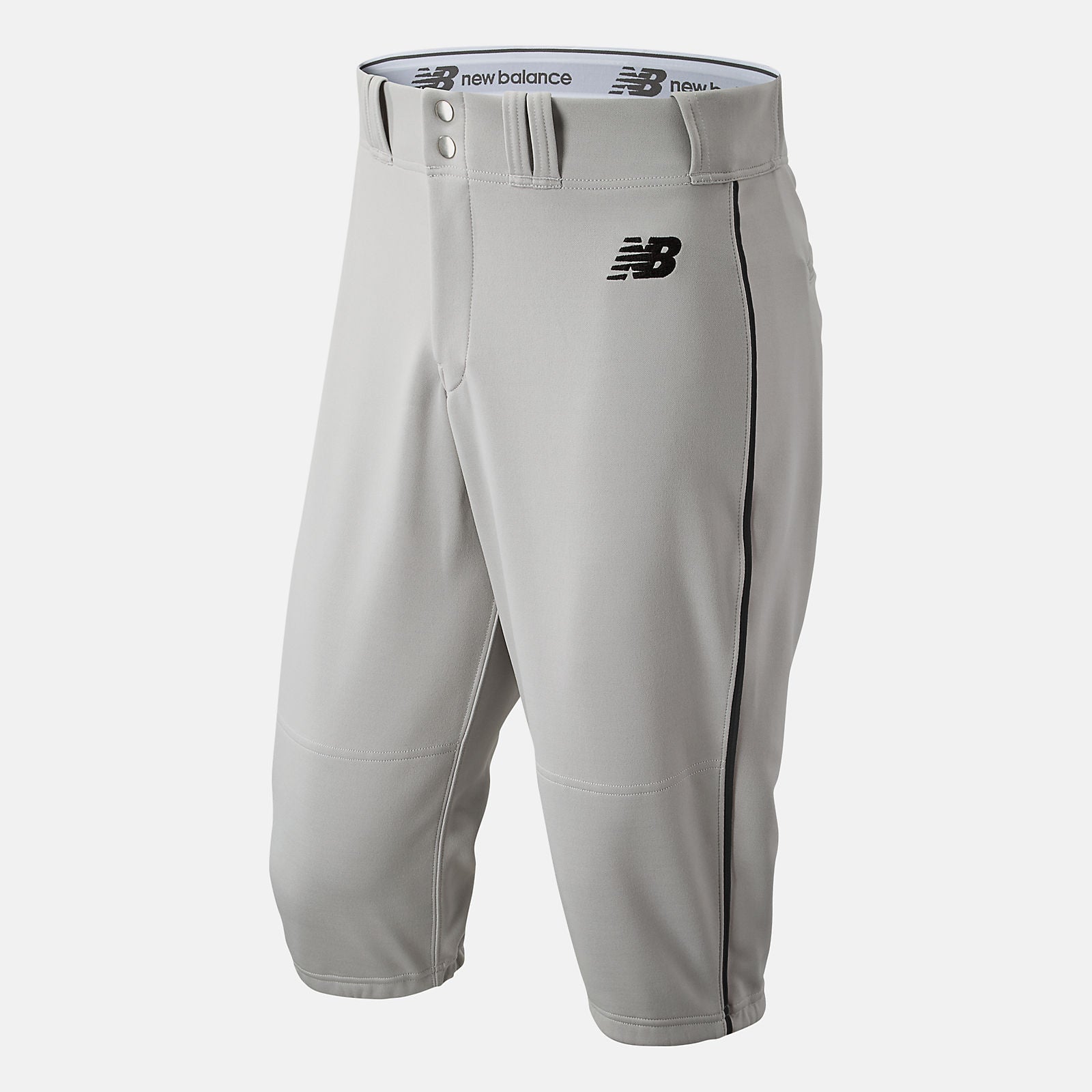 New Balance Adversary 2 Baseball Piped Knicker Athletic
