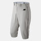 Grey/Black