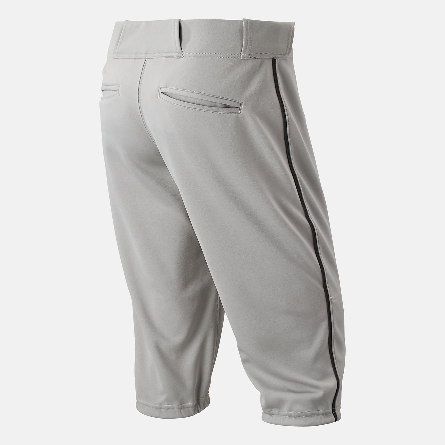 New Balance Adversary 2 Baseball Piped Knicker Athletic