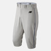 Grey/Navy