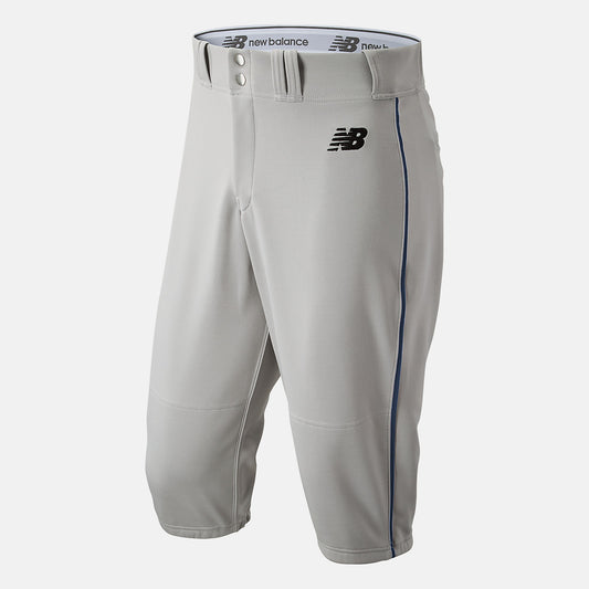 New Balance Adversary 2 Baseball Piped Knicker Athletic