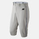 Grey/Navy
