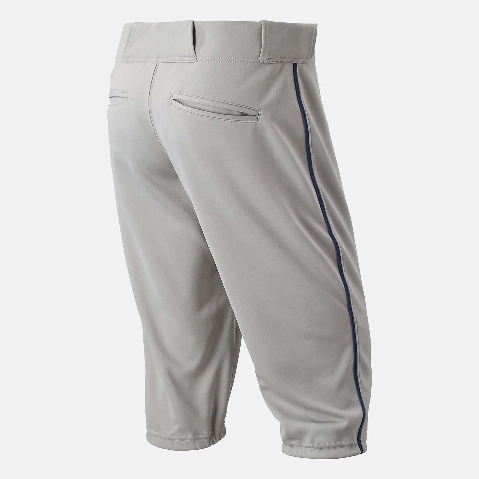 New Balance Adversary 2 Baseball Piped Knicker Athletic