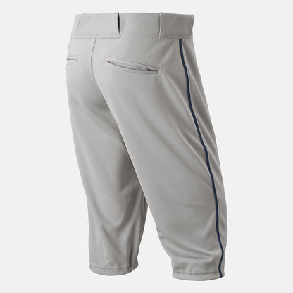 New Balance Adversary 2 Baseball Piped Knicker Athletic