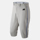Grey/Royal Blue