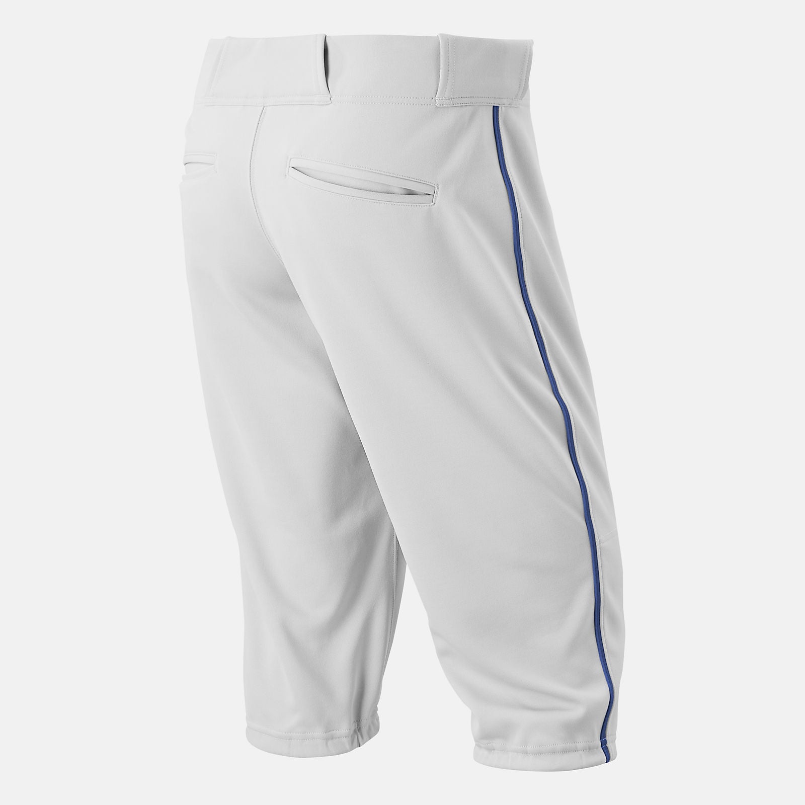 New Balance Adversary 2 Baseball Piped Knicker Athletic