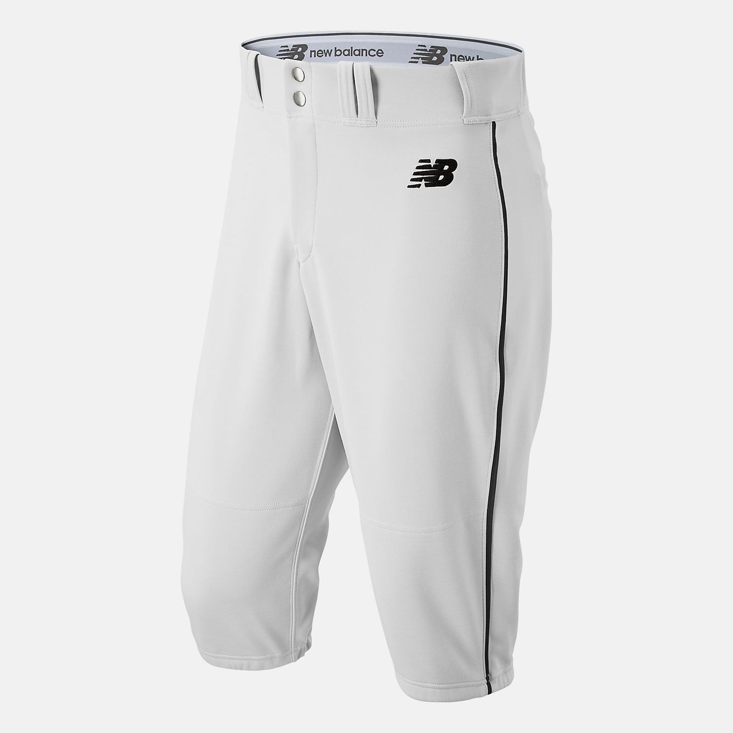 New Balance Adversary 2 Baseball Piped Knicker Athletic