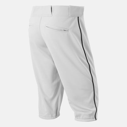New Balance Adversary 2 Baseball Piped Knicker Athletic