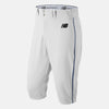 White/Navy
