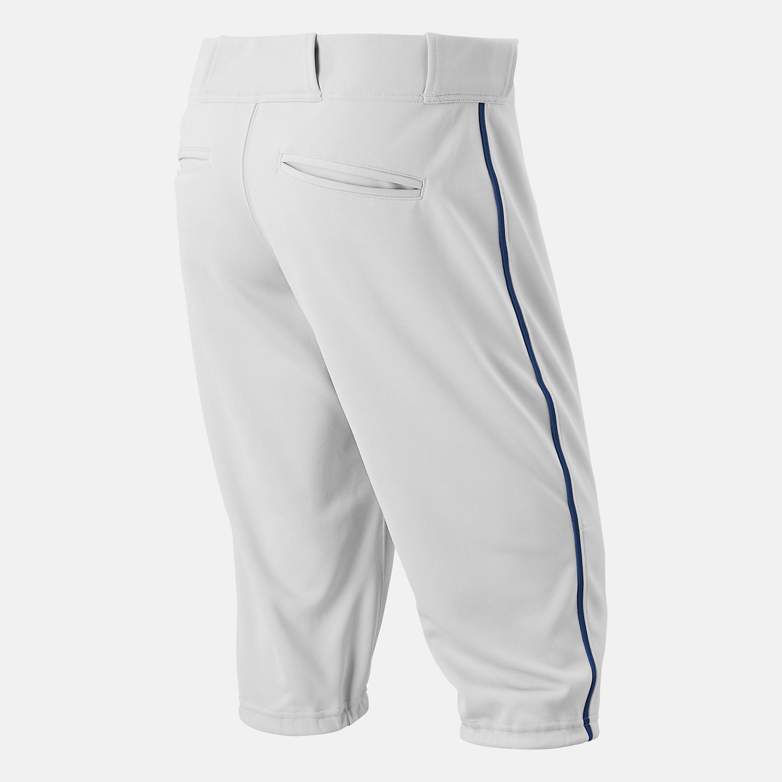 New Balance Adversary 2 Baseball Piped Knicker Athletic
