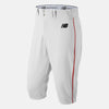 White/Red