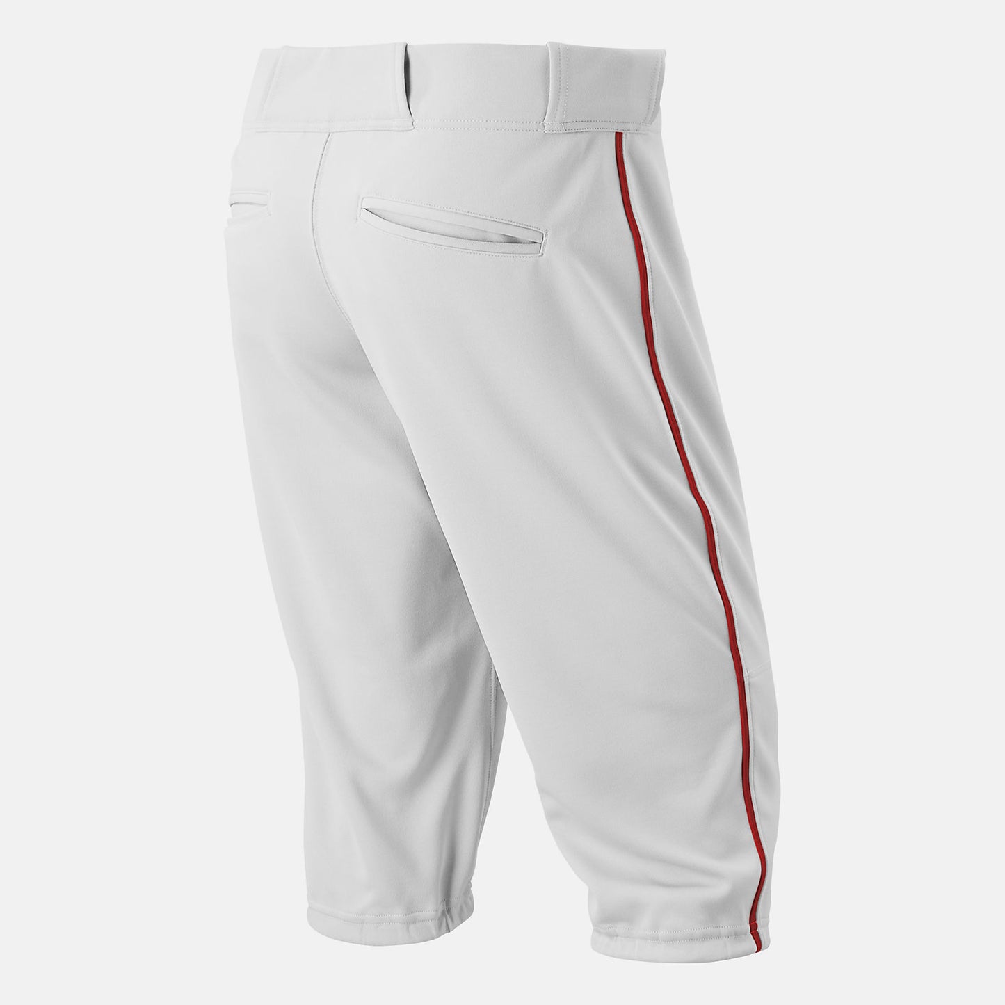 New Balance Adversary 2 Baseball Piped Knicker Athletic