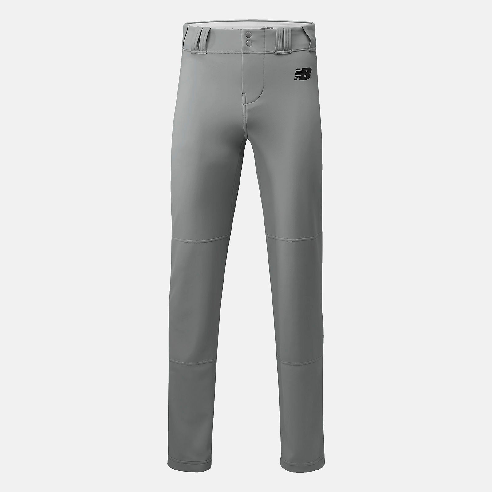 New Balance Adversary 2 Baseball Piped Pant Tapered
