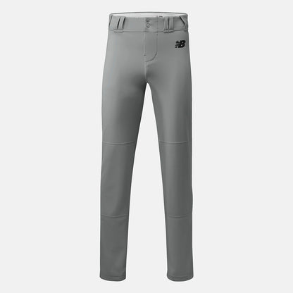 New Balance Adversary 2 Baseball Piped Pant Tapered