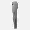 Grey/Navy