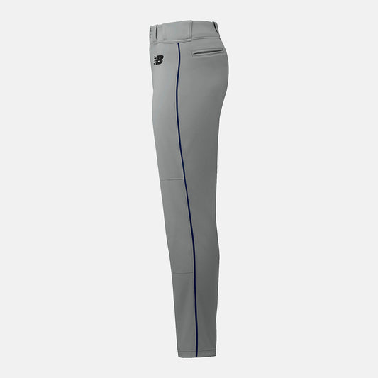 New Balance Adversary 2 Baseball Piped Pant Tapered