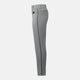 Grey/Navy