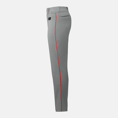 New Balance Adversary 2 Baseball Piped Pant Tapered