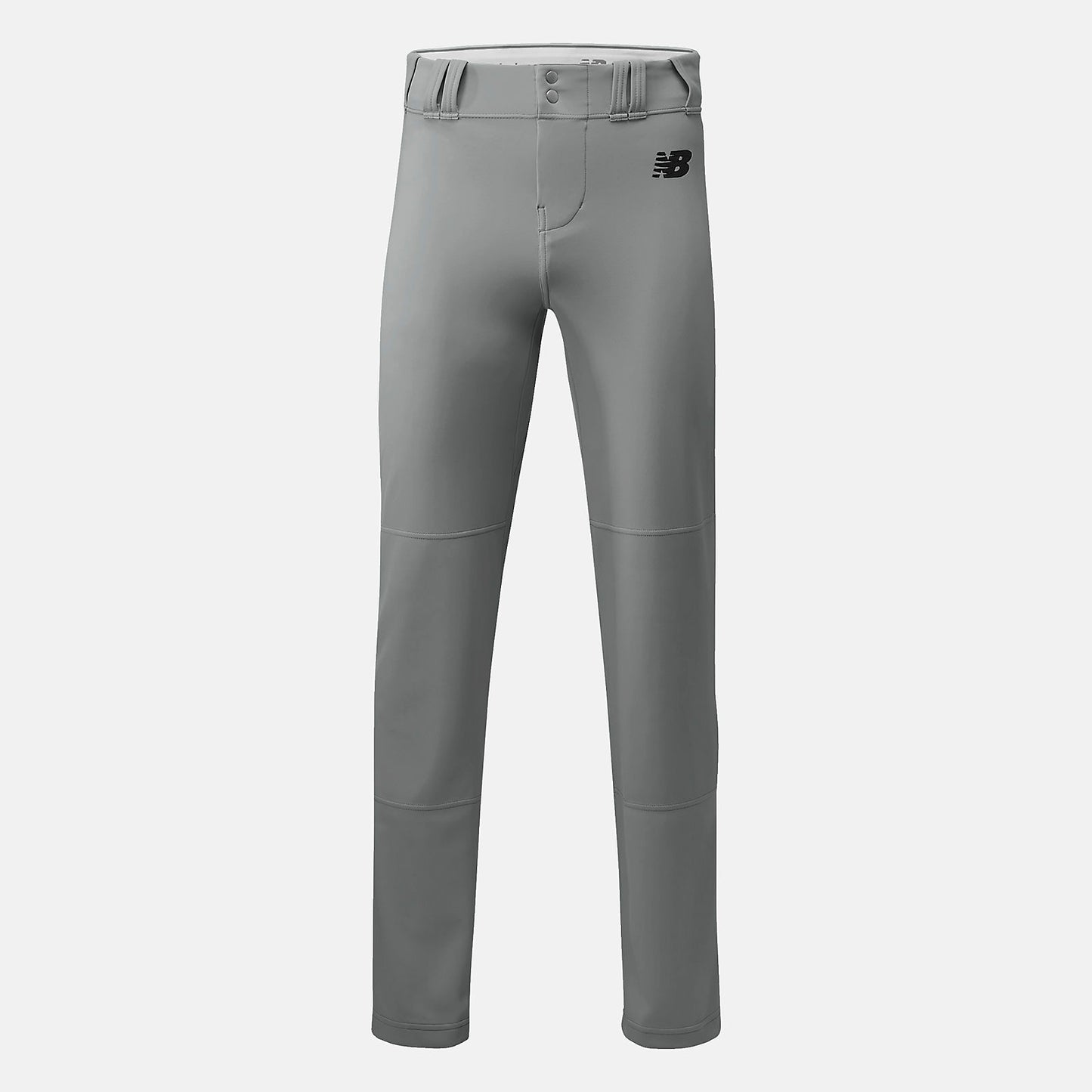 New Balance Adversary 2 Baseball Piped Pant Tapered