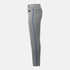 Grey/Royal Blue