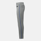 Grey/Royal Blue