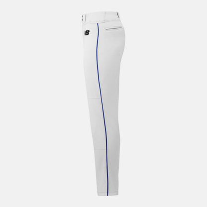 New Balance Adversary 2 Baseball Piped Pant Tapered