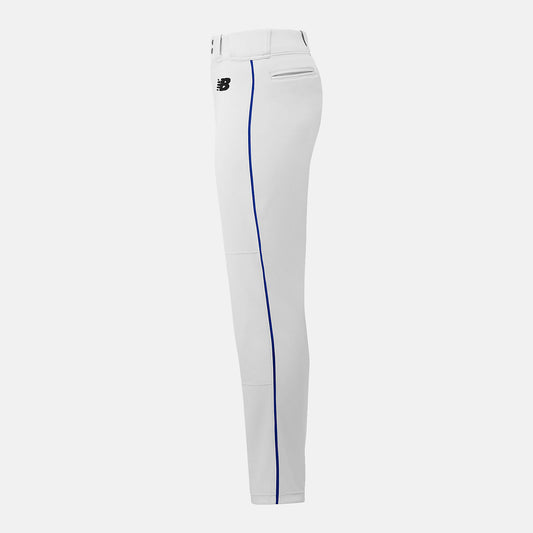 New Balance Adversary 2 Baseball Piped Pant Tapered