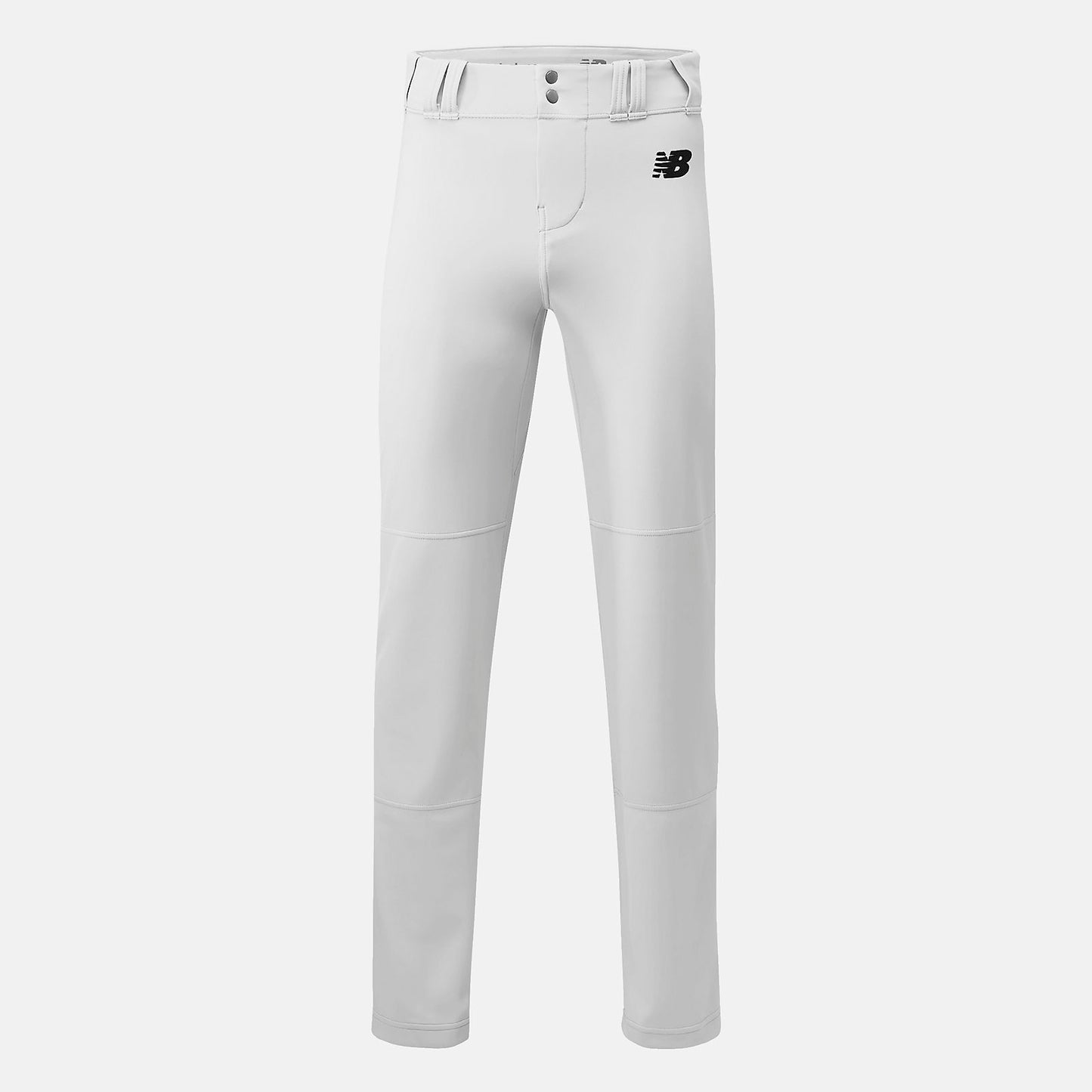 New Balance Adversary 2 Baseball Piped Pant Tapered