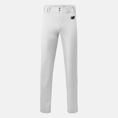 New Balance Adversary 2 Baseball Piped Pant Tapered