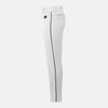 White/Navy
