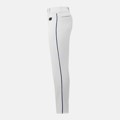New Balance Adversary 2 Baseball Piped Pant Tapered