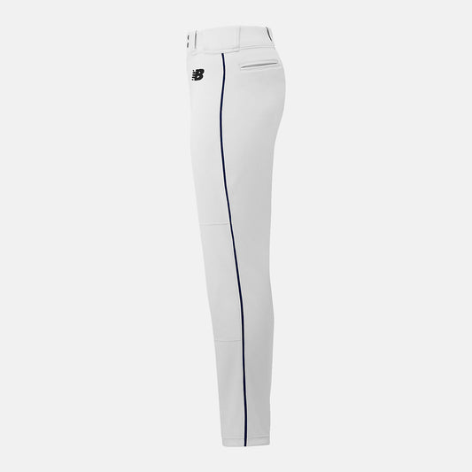 New Balance Adversary 2 Baseball Piped Pant Tapered