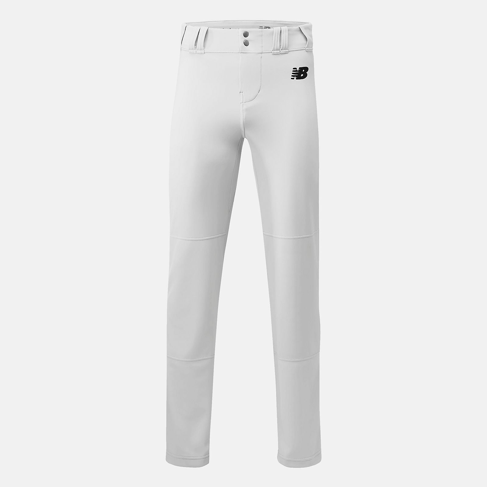 New Balance Adversary 2 Baseball Piped Pant Tapered