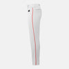 White/Red
