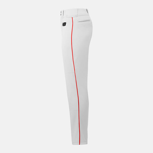 New Balance Adversary 2 Baseball Piped Pant Tapered