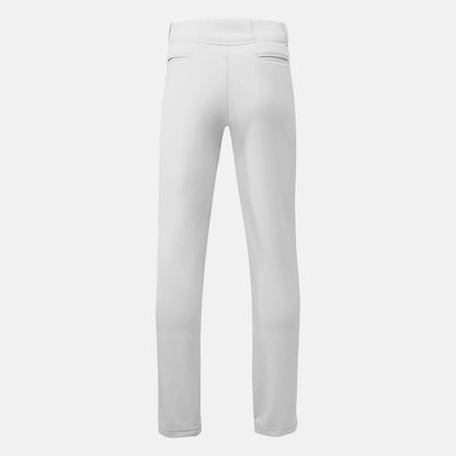 New Balance Adversary 2 Baseball Piped Pant Tapered