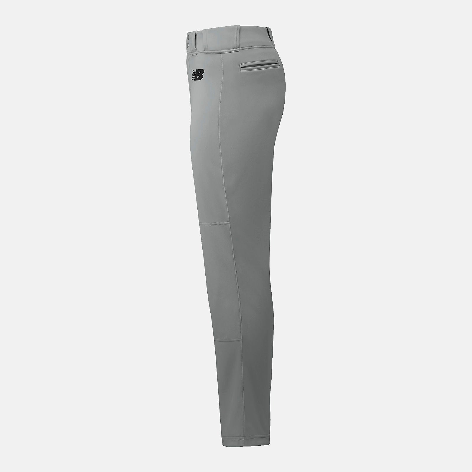 New Balance Adversary 2 Baseball Solid Pant Tapered